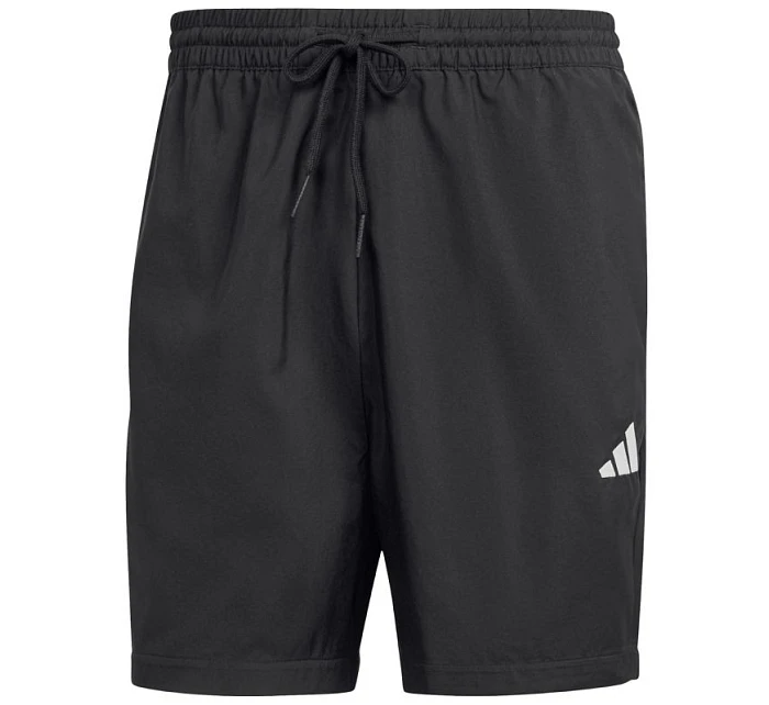 Šortky adidas Essentials Small Logo Chelsea M JF1117