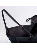 Dámske jednodielne plavky MADENA W