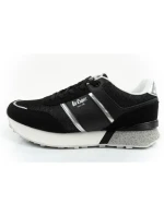 Topánky Lee Cooper W LCW-25-03-3372L