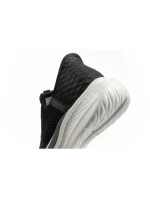 Skechers Slade Slip-INS M 210810/BLK