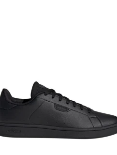 Topánky adidas Court Urban M JI1049