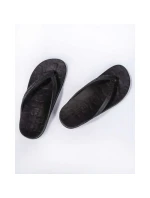 Žabky Duo Sunset Fem W model 21235612 - Ipanema