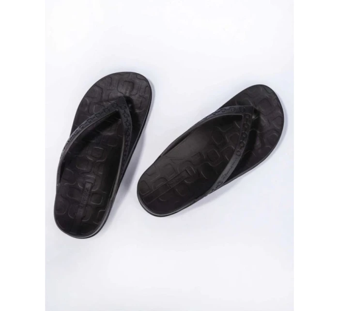 Žabky Duo Sunset Fem W model 21235612 - Ipanema