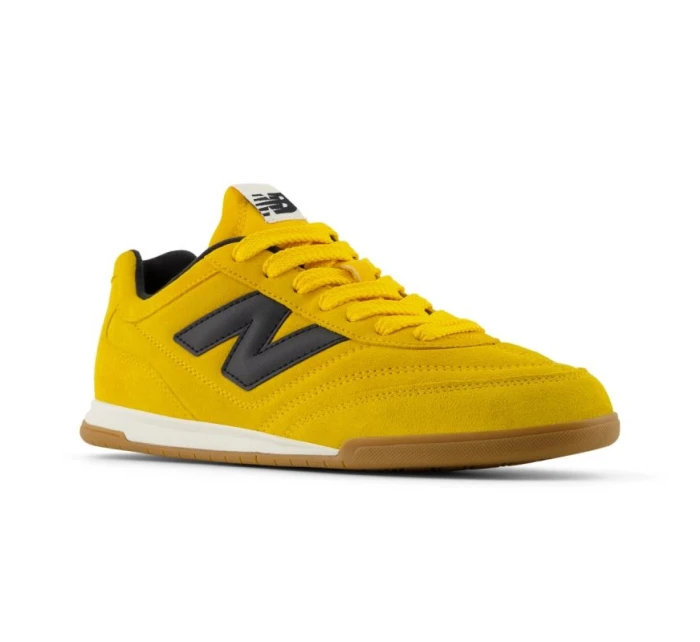 Sportovní obuv model 21262414 - New Balance