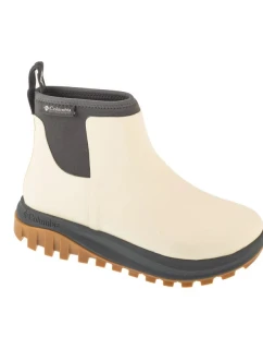 Columbia Venturetrot 2144541125 Beige 37