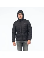 Pánská prošívaná bunda CORE model 21420353 - Hi-Tec