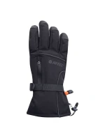 Pánske rukavice CREE