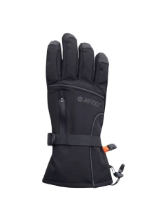 Pánske rukavice CREE