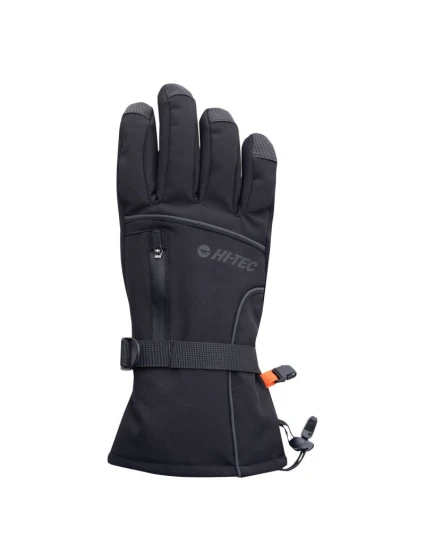 Pánske rukavice CREE