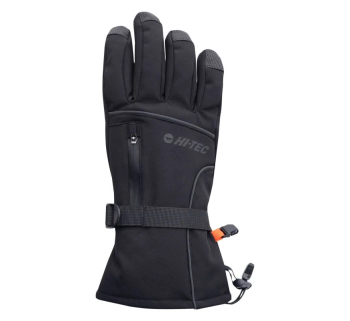 Pánske rukavice CREE