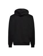 Mikina s kapucí M model 21719609 pánské - CHAMPION