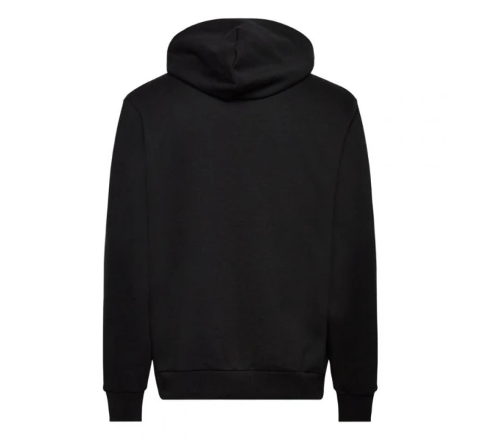 Mikina s kapucí M model 21719609 pánské - CHAMPION