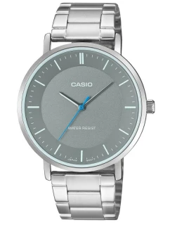 Pánske hodinky CASIO MTP-VT04D-8EDF + BOX