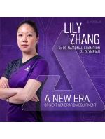 PRIME  NA STOLNÍ TENIS model 21858545 - Joola