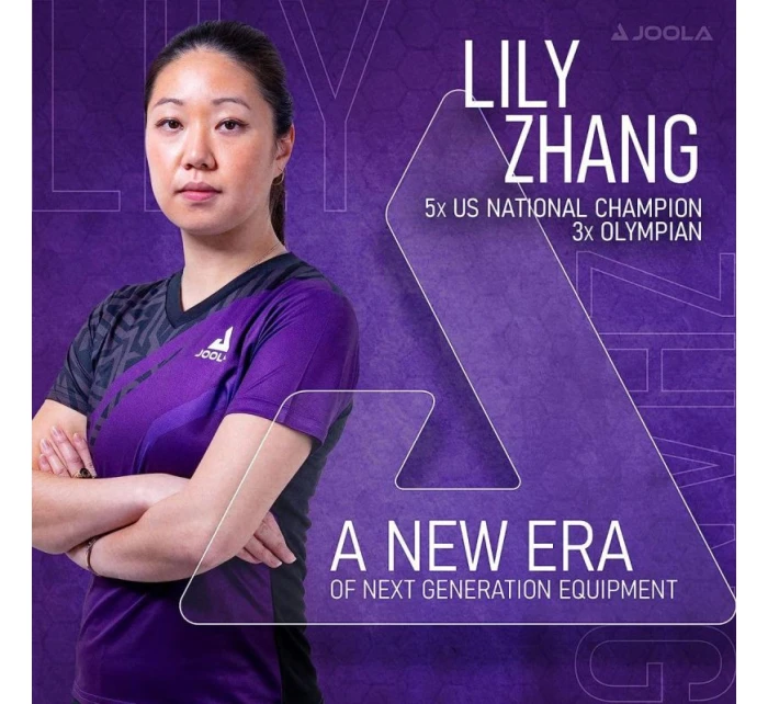 PRIME  NA STOLNÍ TENIS model 21858545 - Joola