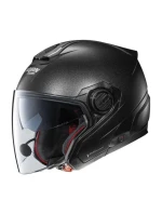 NOLAN N-COM B101 R interkom pre prilby NOLAN, sada pre 1 prilbu