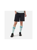 W model 22219323 SHORTS - Rossignol W model 22219323 SHORTS - Rossignol