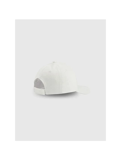 Dětská kšiltovka typu  model 22276391 - 4F