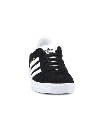 Dětské boty C Jr  model 20074376 - ADIDAS