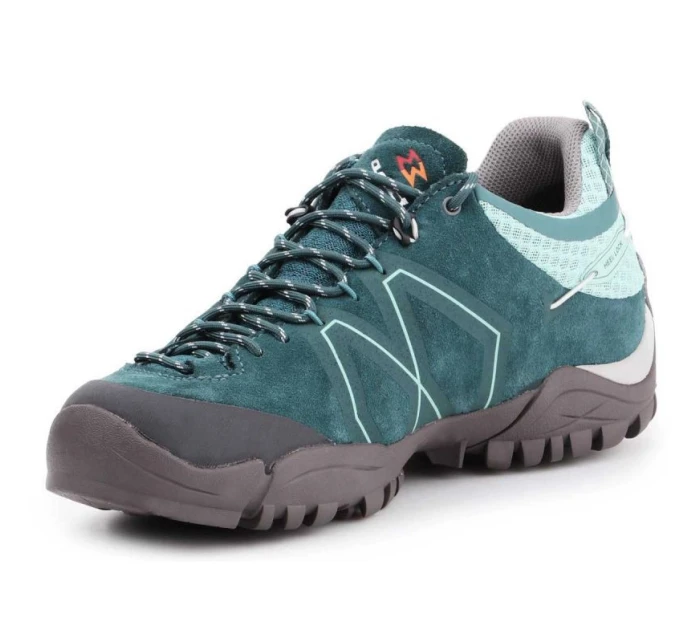 Dámské boty Stone GTX W model 16030326 - Garmont Dámské boty Stone GTX W model 16030326 - Garmont