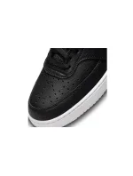 Topánky Nike Court Vision Low M DH2987-001