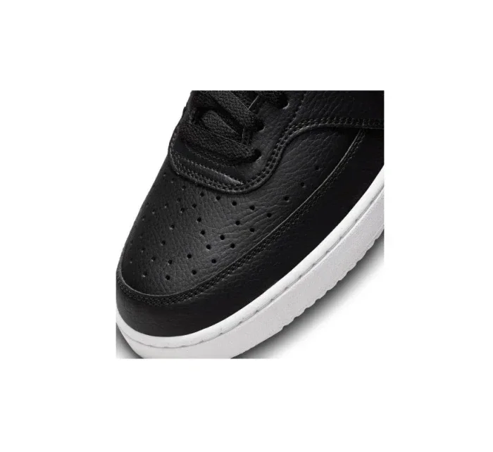 Topánky Nike Court Vision Low M DH2987-001