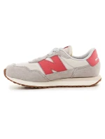 Dětské boty Jr model 18996740 - New Balance