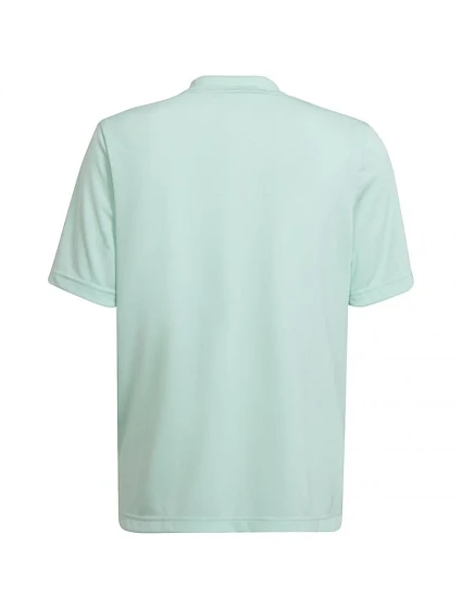 Dětský dres Entrada 22 Graphic Jersey Jr model 17233750 - ADIDAS