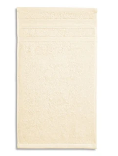 Malý unisex ručník Organic (GOTS) model 20944016 - Malfini