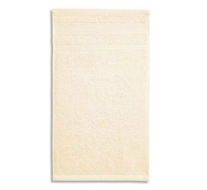 Malý unisex ručník Organic (GOTS) model 20944016 - Malfini