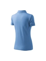 Tričko Pique Polo W model 18739959 - Malfini