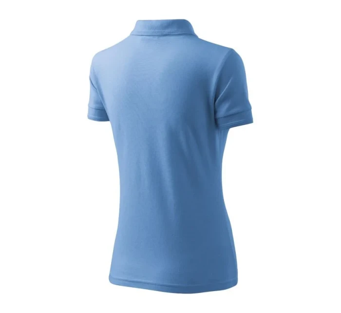 Tričko Pique Polo W model 18739959 - Malfini