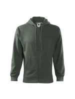 Trendy Zipper M model 17986244 mikina - Malfini