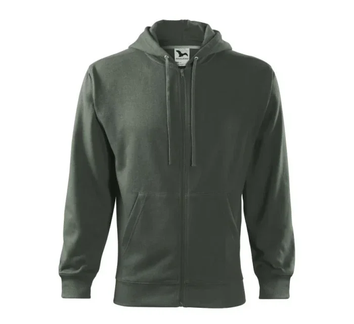 Trendy Zipper M model 17986244 mikina - Malfini