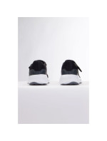 Topánky adidas Runfalcon 3.0 EL K Jr HP5875