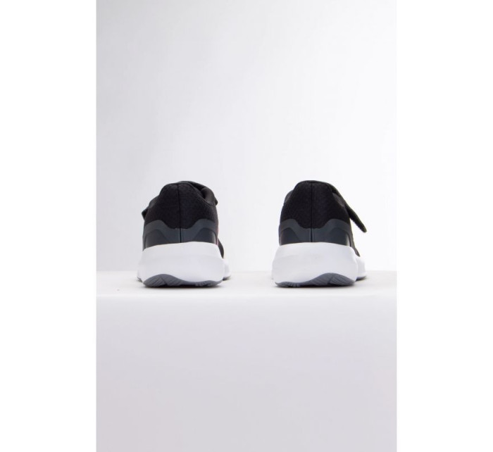 Topánky adidas Runfalcon 3.0 EL K Jr HP5875
