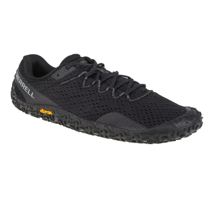 Bežecká obuv Merrell Vapor Glove 6 M J067663