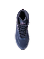 Dámská obuv Mid Wp W  model 18439013 - Elbrus