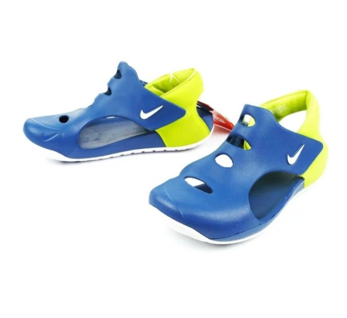 Sportovní obuv Jr sandály model 18582718 - NIKE