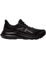 Asics Jolt 4 W 1012B421 001 dámska bežecká obuv