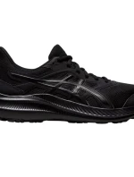 Asics Jolt 4 W 1012B421 001 dámska bežecká obuv