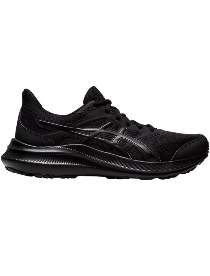 Asics Jolt 4 W 1012B421 001 dámska bežecká obuv