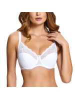 Kostar 0091 Leila farba:biela