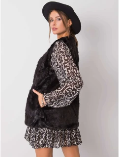 AT vesta KZ 4102 2.25P čierna