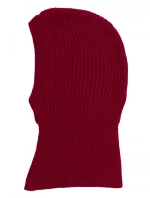 model 21417280 Kukla bordó - Moe