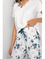 Pyžamo Lucy - Momenti pre mňa Pyžamo Lucy - Momenti pre mňa