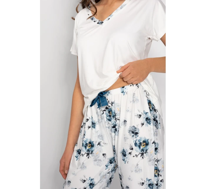 Pyžamo Lucy - Momenti pre mňa Pyžamo Lucy - Momenti pre mňa