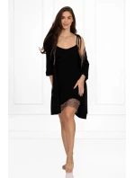 Tričko Sensuella - Momenti Per Me Tričko Sensuella - Momenti Per Me