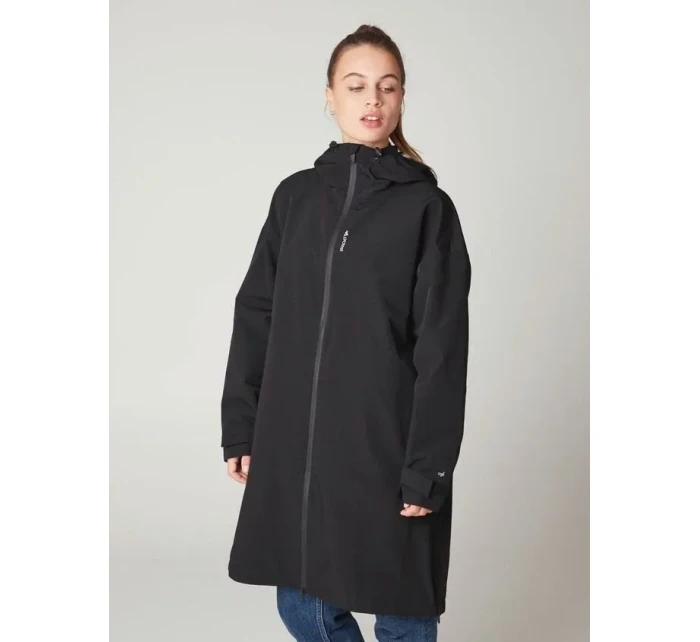 Dámská bunda model 20430613 - Protest