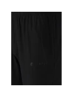 Pánske funkčné nohavice Virtus RASMO Pánske funkčné nohavice Virtus RASMO